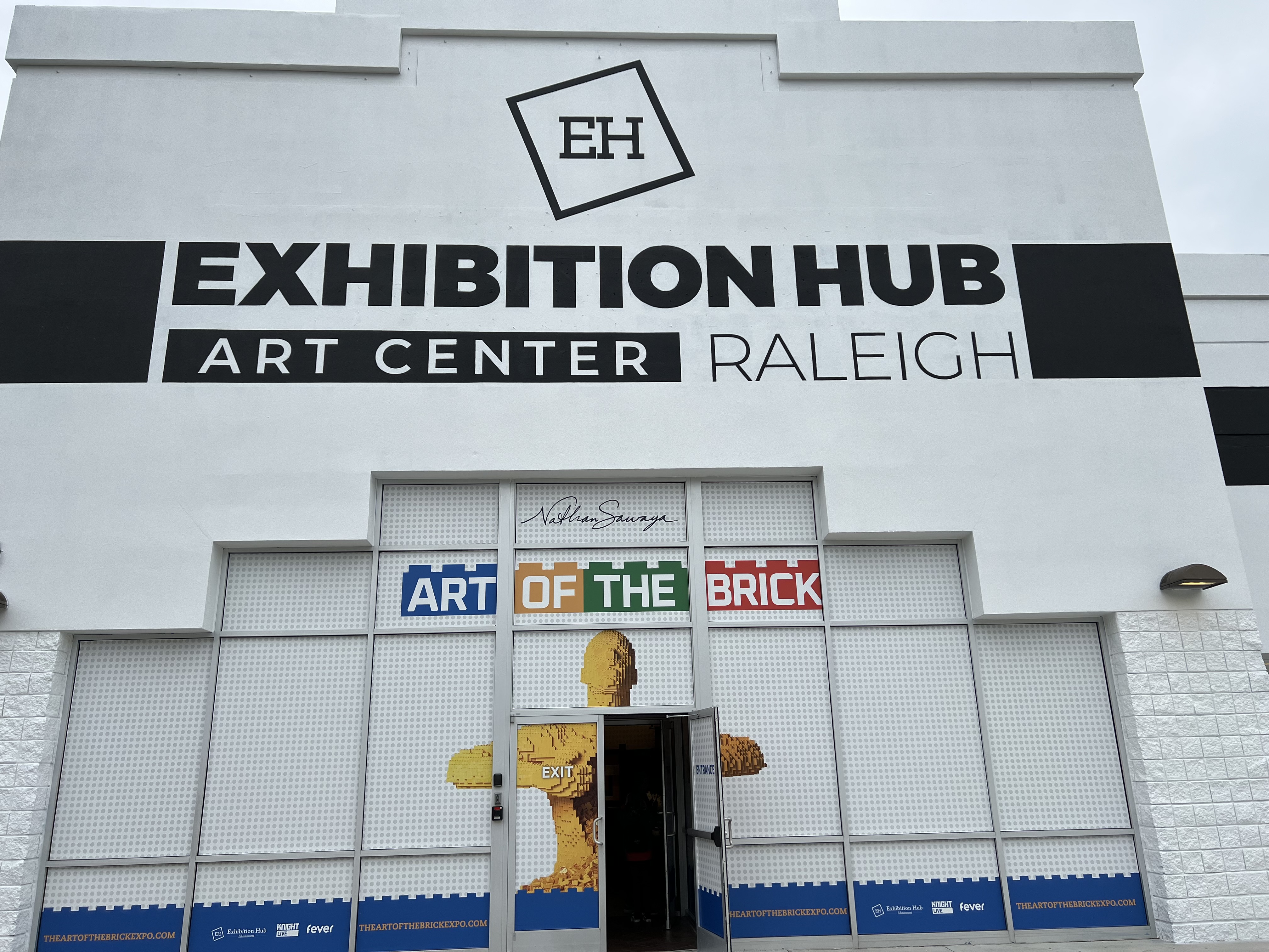 ./2023/07 - Art of the Brick/IMG_9503.JPG